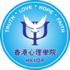 cropped-cropped-cropped-cropped-Final-Logo-with-HKIOP-2021-e1647330024999-1.png