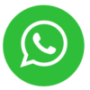Flat-logo-WhatsApp-PNG